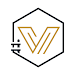 Valet Vault APK