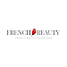 French Beauty APK
