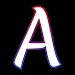 Apexly - Apex Face APK