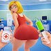 I Am Crazy Doctor Simulator APK