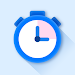 Interval Timer - Workout Log APK