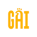 Gai Chicken & Rice APK