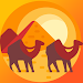 World Wonders APK