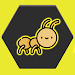 Hexa Zoo APK