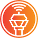 Control Tower APK