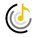 KnowHymn APK
