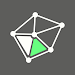 Digitrak APK
