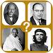 Famous People Quiz APK