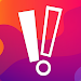 Let's Flip APK