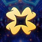 Revery Play APK
