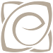 Eve's APK