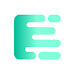 AI-VI APK