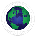 GOPAC APK
