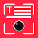 Text Scanner OCR APK