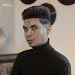 قصص رعب عبد الرحمن محمد APK