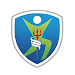 Shiv Physiotherapy Clinic APK