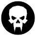 Cursed Coins: Crypt APK
