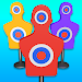Bullet Frenzy APK