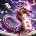 Blur Memory Sequence APK