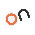 Buzzonspot APK