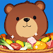 Nexus Tile Match APK