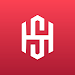 Shamel IQ APK