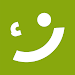 Knock – Eat, Shop, Ride & More APK