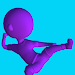 MobKick APK