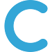 Cleany Professional APK