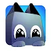 Pet Collector Simulator APK