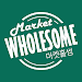 Market Wholesome APK
