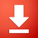 HD Video downloader and Player APK