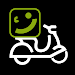 Knockee Driver APK