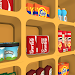 Slide n Sort APK