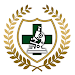 Simulado Biomedicina APK