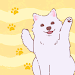 - 犬犬数独 - APK