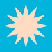La Onda by BottleRock APK