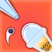 Precision Challenge Mini Games APK