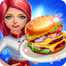 Happy Cooking - Chef Games APK