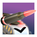 Sort and shoot APK