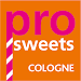 ProSweets Cologne APK
