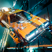 Cyber Wars: PVP Shooting Game APK