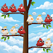 Feather Palette Sort APK