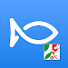 Angelschein NRW Fischerei 2026 APK