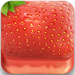 Recipes Home - Recipes & Lists APK