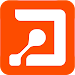 Primus APK