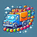 Cargo Jam APK