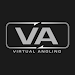 Virtual Angling APK