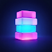 elevra APK