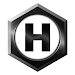 HAUTAU ConfigTool 3 APK